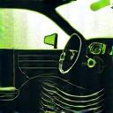 Icona Sanificazione Interni