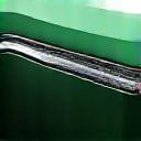 Icona Pellicola Protettiva (PPF)