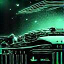 Icona Detailing Vano Motore