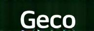 Logo Geco Gloss